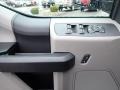 Oxford White - F250 Super Duty XL Crew Cab 4x4 Photo No. 14