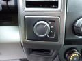 Oxford White - F250 Super Duty XL Crew Cab 4x4 Photo No. 17