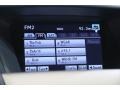 2011 Tungsten Silver Pearl Lexus RX 350 AWD  photo #16