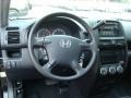 2006 Nighthawk Black Pearl Honda CR-V EX 4WD  photo #12