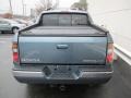 2006 Steel Blue Metallic Honda Ridgeline RTS  photo #4