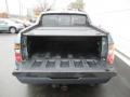 2006 Steel Blue Metallic Honda Ridgeline RTS  photo #7