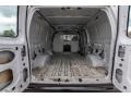 Oxford White - E Series Van E150 Cargo Photo No. 22