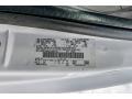Oxford White - E Series Van E150 Cargo Photo No. 36