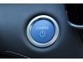 2021 Moon Dust Toyota Highlander Hybrid Platinum  photo #16