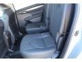 2021 Moon Dust Toyota Highlander Hybrid Platinum  photo #19