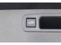 2021 Moon Dust Toyota Highlander Hybrid Platinum  photo #23
