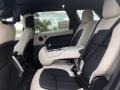 Ivory/Ebony Rear Seat Photo for 2021 Land Rover Range Rover Sport #140183234
