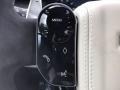 Ivory/Ebony Steering Wheel Photo for 2021 Land Rover Range Rover Sport #140183495
