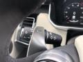 8 Speed Automatic 2021 Land Rover Range Rover Sport HST Transmission
