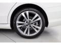 Polar White - C 300 Sedan Photo No. 18