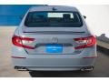 Sonic Gray Pearl - Accord Sport SE Photo No. 5
