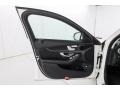 Polar White - C 300 Sedan Photo No. 20