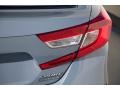 Sonic Gray Pearl - Accord Sport SE Photo No. 7