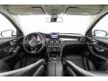 Polar White - C 300 Sedan Photo No. 22