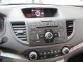 2013 White Diamond Pearl Honda CR-V EX AWD  photo #15