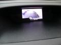 2013 White Diamond Pearl Honda CR-V EX AWD  photo #17