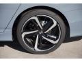 Sonic Gray Pearl - Accord Sport SE Photo No. 11