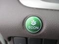 2013 White Diamond Pearl Honda CR-V EX AWD  photo #18