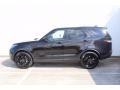Santorini Black Metallic - Discovery SE Photo No. 6