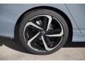 Sonic Gray Pearl - Accord Sport SE Photo No. 12
