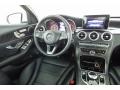Polar White - C 300 Sedan Photo No. 26