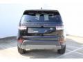 Santorini Black Metallic - Discovery SE Photo No. 7