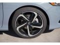 Sonic Gray Pearl - Accord Sport SE Photo No. 13