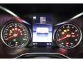 Polar White - C 300 Sedan Photo No. 28