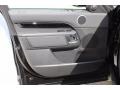 Santorini Black Metallic - Discovery SE Photo No. 10