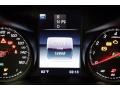 Polar White - C 300 Sedan Photo No. 29