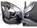 Polar White - C 300 Sedan Photo No. 30