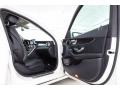 Polar White - C 300 Sedan Photo No. 31