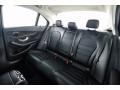 Polar White - C 300 Sedan Photo No. 35