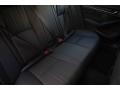 Sonic Gray Pearl - Accord Sport SE Photo No. 28
