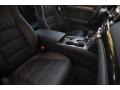 Sonic Gray Pearl - Accord Sport SE Photo No. 30