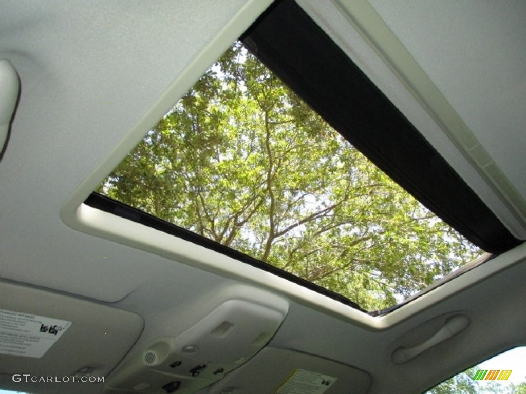 2008 9-3 2.0T SportCombi Wagon - Pepper Green Metallic / Black photo #4
