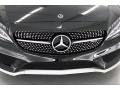 2018 Black Mercedes-Benz C 43 AMG 4Matic Coupe  photo #29