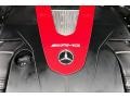 Black - C 43 AMG 4Matic Coupe Photo No. 32