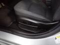 Silver Ice Metallic - Cruze LT Photo No. 18
