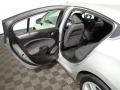 Silver Ice Metallic - Cruze LT Photo No. 20