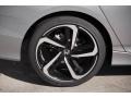 2021 Honda Accord Sport Wheel and Tire Photo