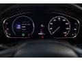  2021 Accord Sport Sport Gauges