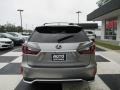 2019 Atomic Silver Lexus RX 350L AWD  photo #4