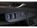 Black Controls Photo for 2021 Honda Accord #140186072