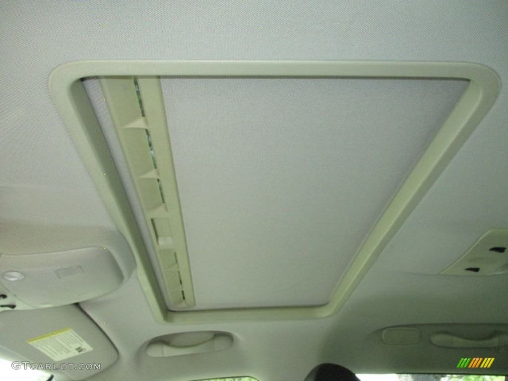 2008 9-3 2.0T SportCombi Wagon - Pepper Green Metallic / Black photo #56