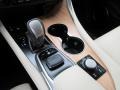 8 Speed Automatic 2019 Lexus RX 350L AWD Transmission