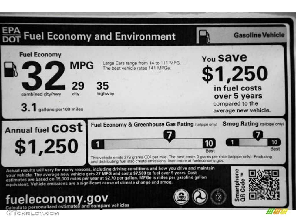 2021 Accord Sport - Lunar Silver Metallic / Black photo #38