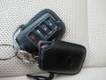 Keys of 2019 RX 350L AWD