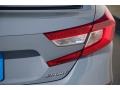 2021 Honda Accord Sport Badge and Logo Photo